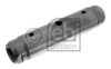 FEBI BILSTEIN 01268 Brake Shoe Bolt